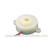 piezo buzzer with ears 32mm 90dB loud buzzer 12v for car alarm system